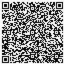 QR code with Reser's Fine Foods Inc contacts