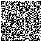 QR code with Attorney Title & Closing Service contacts