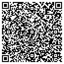 QR code with Firestone contacts