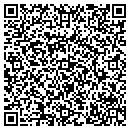 QR code with Best 4 Less Tiling contacts