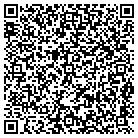 QR code with Air Conditioning Specialists contacts