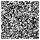 QR code with Starbird Creation contacts