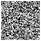QR code with Critter Capture Wild Pest contacts
