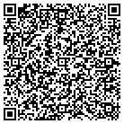 QR code with Michael's Comfort Shoe Center contacts