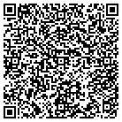 QR code with Kendrick-Meall Income Tax contacts