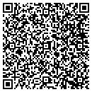 QR code with Maintenance Department contacts
