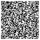 QR code with Scott County Public Library contacts
