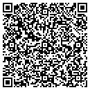 QR code with Cooter's Salvage contacts