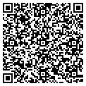 QR code with Out West contacts
