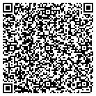 QR code with Lemke's Machine Quilting contacts