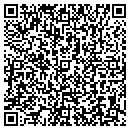 QR code with B & D Home Center contacts