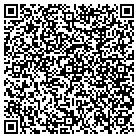 QR code with Asset Services Midwest contacts
