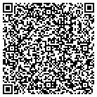 QR code with Complete Home Concepts contacts