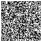 QR code with Davenport Construction contacts
