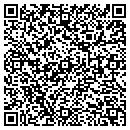 QR code with Felicity's contacts