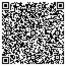 QR code with Sandi Wiemers contacts