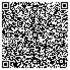 QR code with Stony Point Church Nazarene contacts