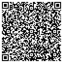 QR code with Totsoh Trading Post contacts