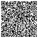 QR code with Lynn Ann Vaughan MD contacts