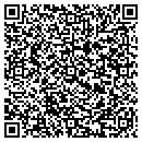 QR code with Mc Grew Trenching contacts