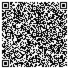 QR code with Landmark Surveying & Mapping contacts