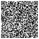 QR code with Kiddie Corral Daycare Center contacts