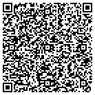 QR code with Charlie's Lock & Window contacts