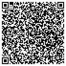 QR code with Pawnee County Co-Op Garfield contacts