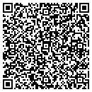 QR code with Cut N Edge Inc contacts