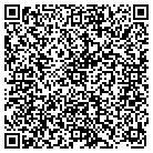 QR code with Little House On The Prairie contacts