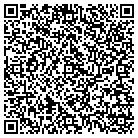 QR code with Emporia-On Site Computer Service contacts