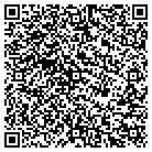 QR code with Stored Value Systems contacts