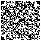 QR code with Mobile Lube Solutions contacts