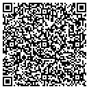 QR code with S K Mechanic contacts