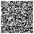 QR code with Sundance Apartments contacts