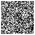 QR code with Skil contacts