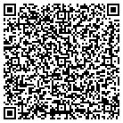 QR code with Acrylic Spas Of Arizona contacts