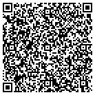 QR code with Craig Drouhard Plumbing contacts