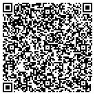 QR code with Gary L Rohlwing & Assoc contacts