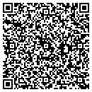QR code with Pjesky Photography contacts