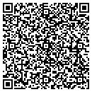 QR code with Franklin Covey contacts