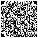 QR code with Longball Inc contacts