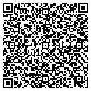 QR code with White's Foodliner Iga contacts