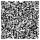 QR code with J R Owen/Musical Entertainment contacts