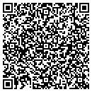 QR code with Daniels Royal Maintenance contacts