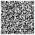 QR code with 2 Finger Technology and Assoc contacts