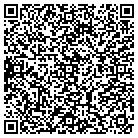 QR code with Marketing & Communication contacts