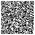 QR code with Pizza Hut contacts