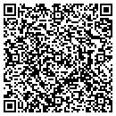 QR code with Palmer Store contacts