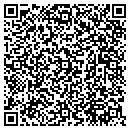 QR code with Epoxy Injection Systems contacts